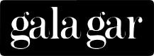 Logo galgar WEB