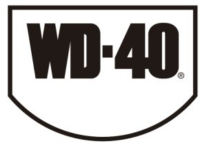 Logo WD-40 pie de WEB-01
