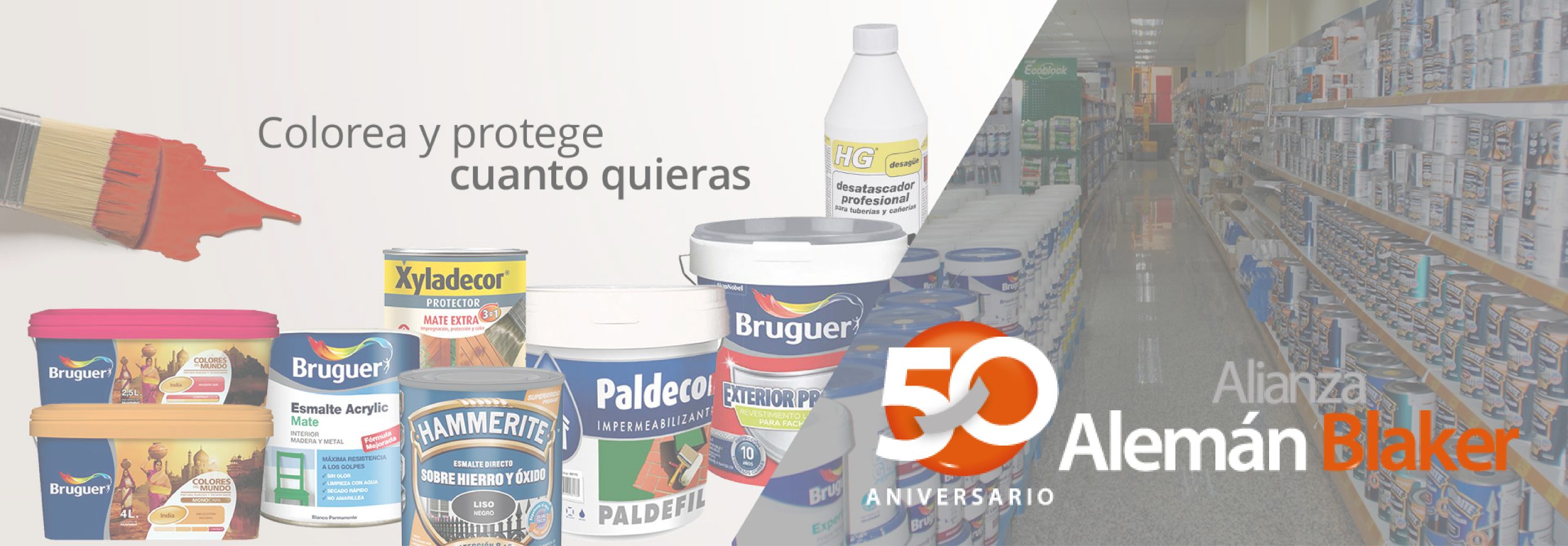 PANTALLA INICIO WEB-04