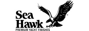 logo1