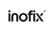 Logo inofix - web